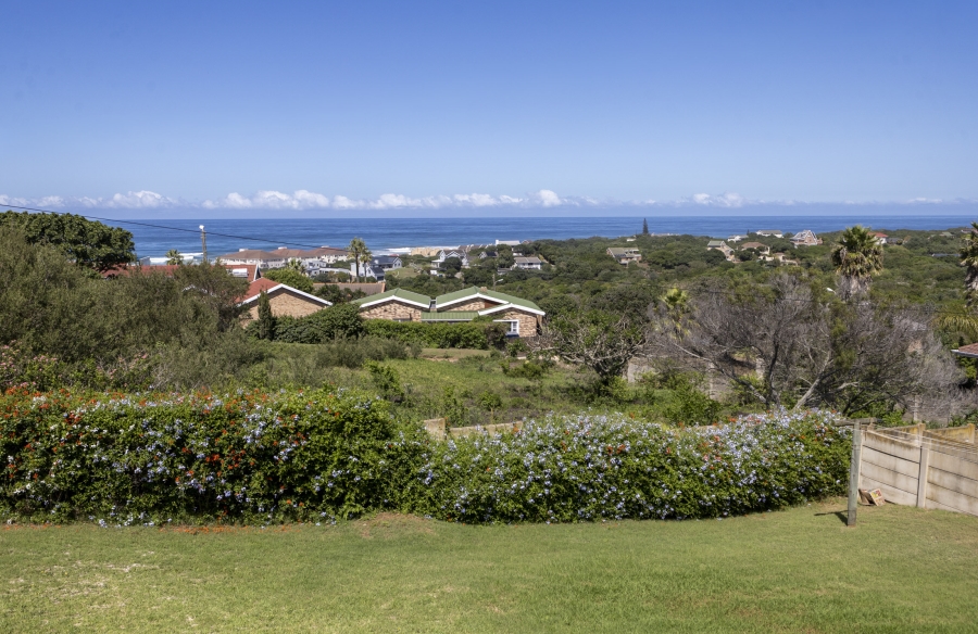 3 Bedroom Property for Sale in Forest Downs Eastern Cape